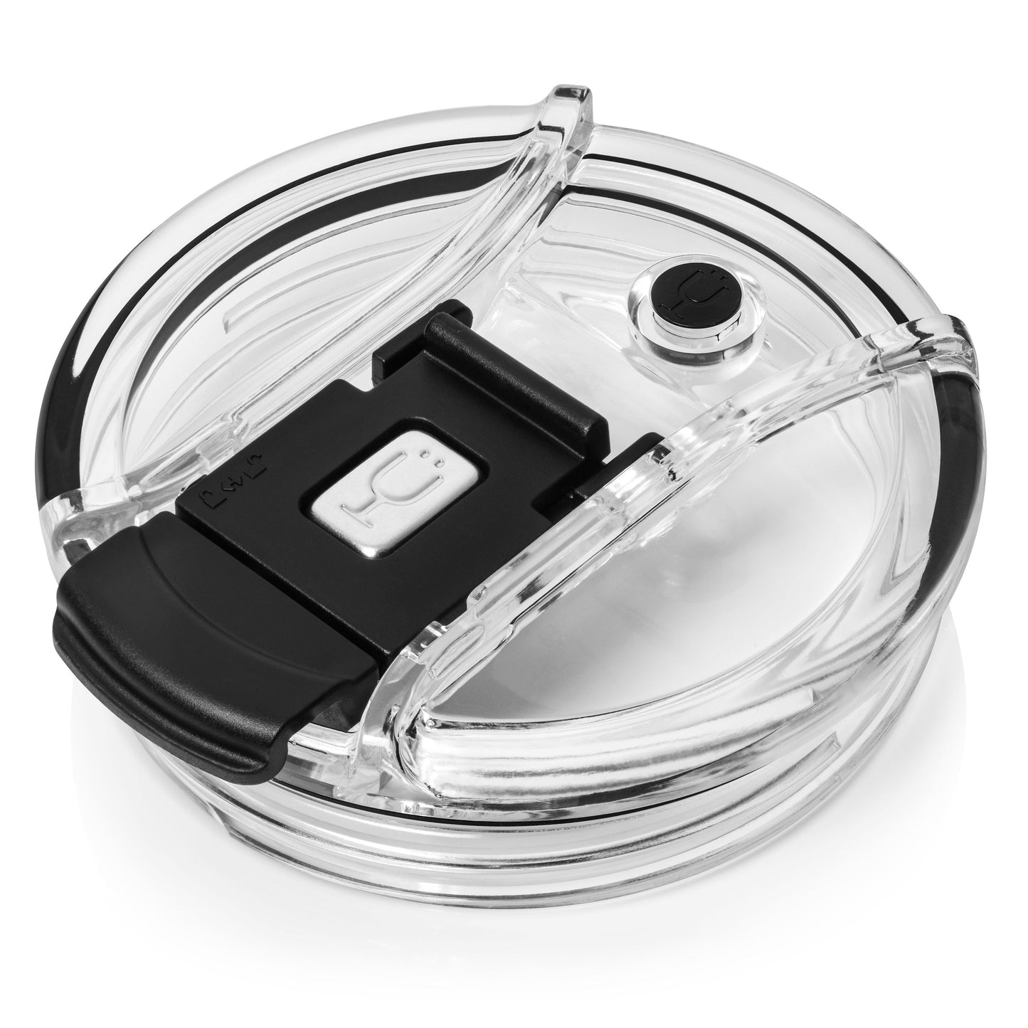 hopsulator-juggernaut-bevlocktm-leak-proof-lid-n9 12_cc341d24-3d33-4e9c-91f6-92e8d5abdea2.jpg