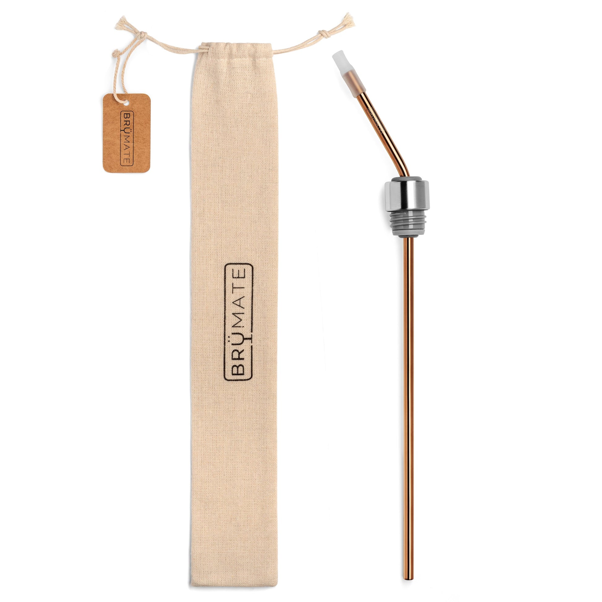 winesulator-infinity-straws-n5 134-Hero.jpg