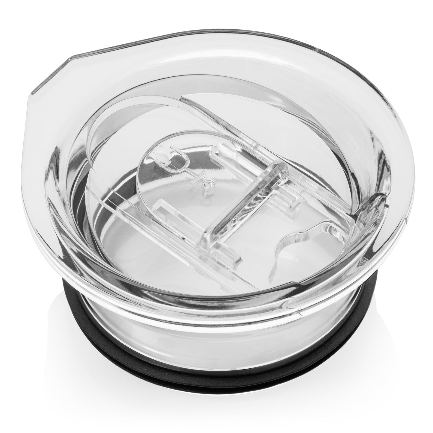 hopsulator-slim-tumbler-lids-clear-black-and-purple-k1 14_9df3f978-fd04-46e8-af1c-219d35b0886f.jpg