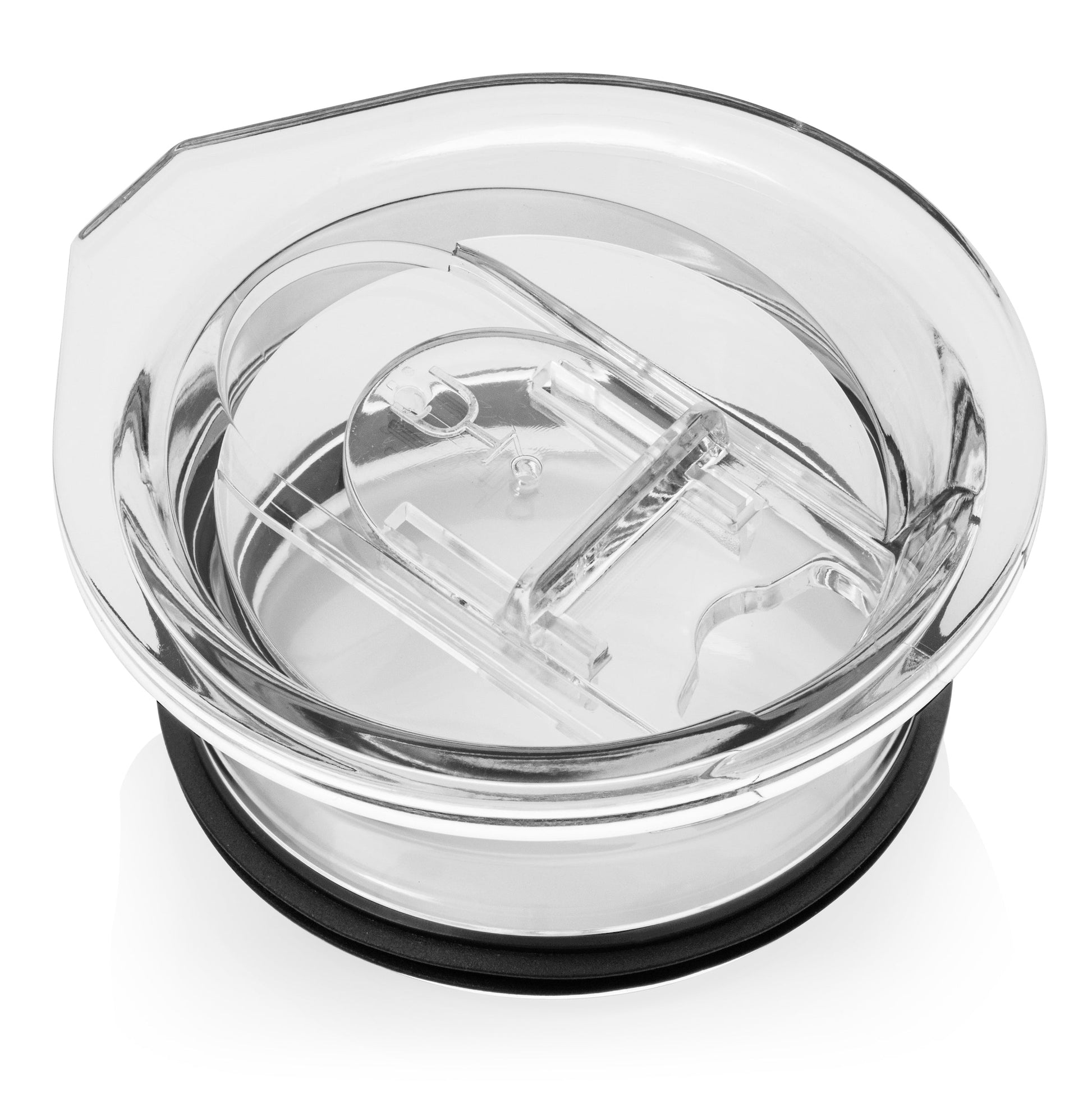 hopsulator-slim-tumbler-lids-clear-black-and-purple-k1 14_9df3f978-fd04-46e8-af1c-219d35b0886f.jpg