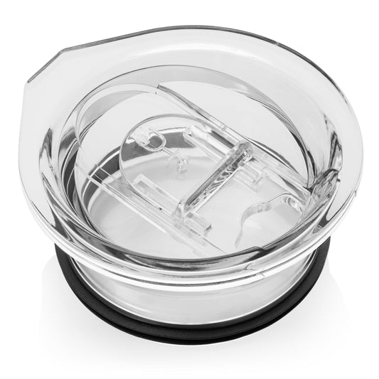 hopsulator-slim-tumbler-lids-clear-black-and-purple-k1 14_9df3f978-fd04-46e8-af1c-219d35b0886f.jpg