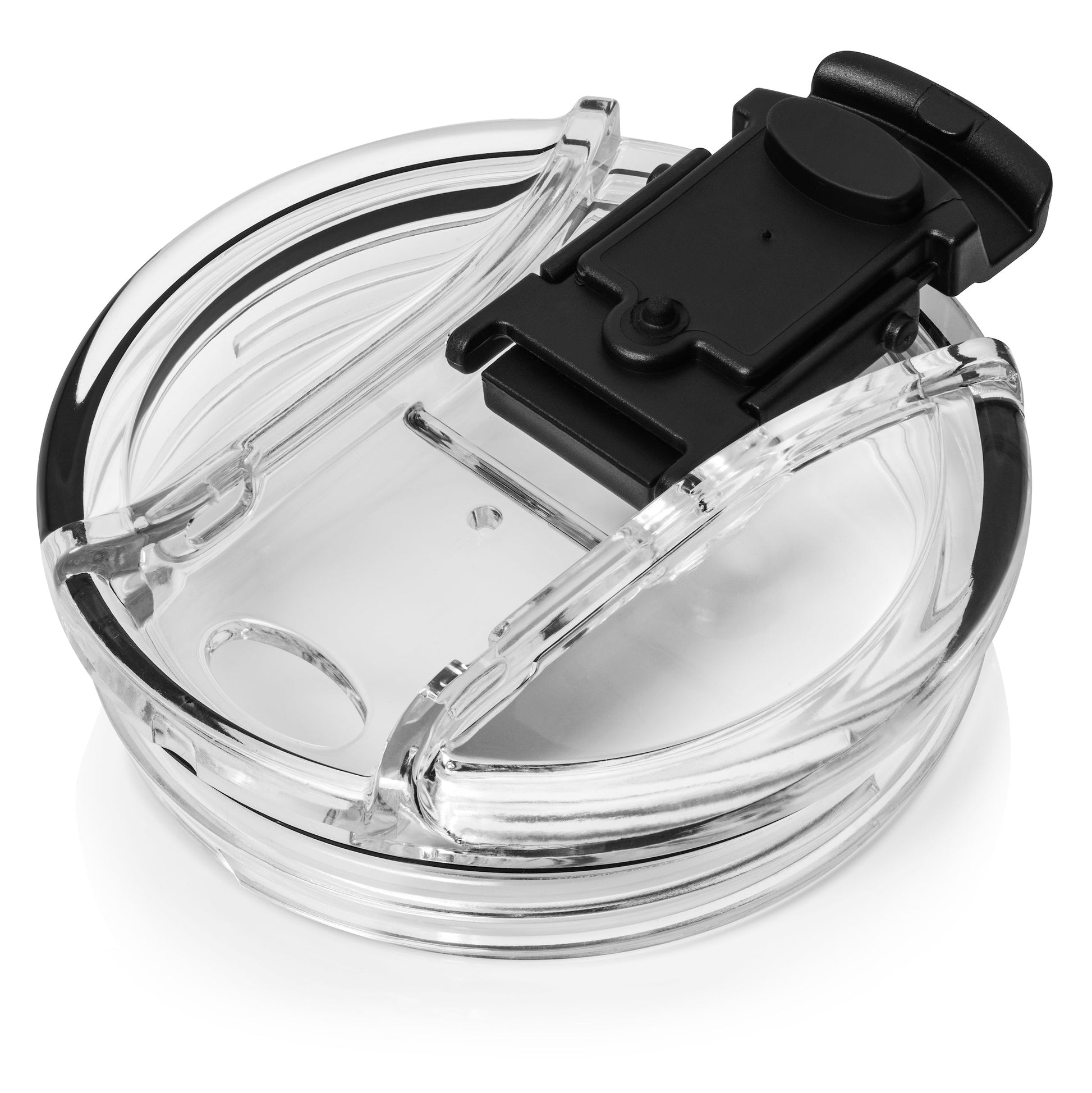 hopsulator-juggernaut-bevlocktm-leak-proof-lid-n9 14_ee592a05-a703-4005-b3e8-019afaf61c5f.jpg