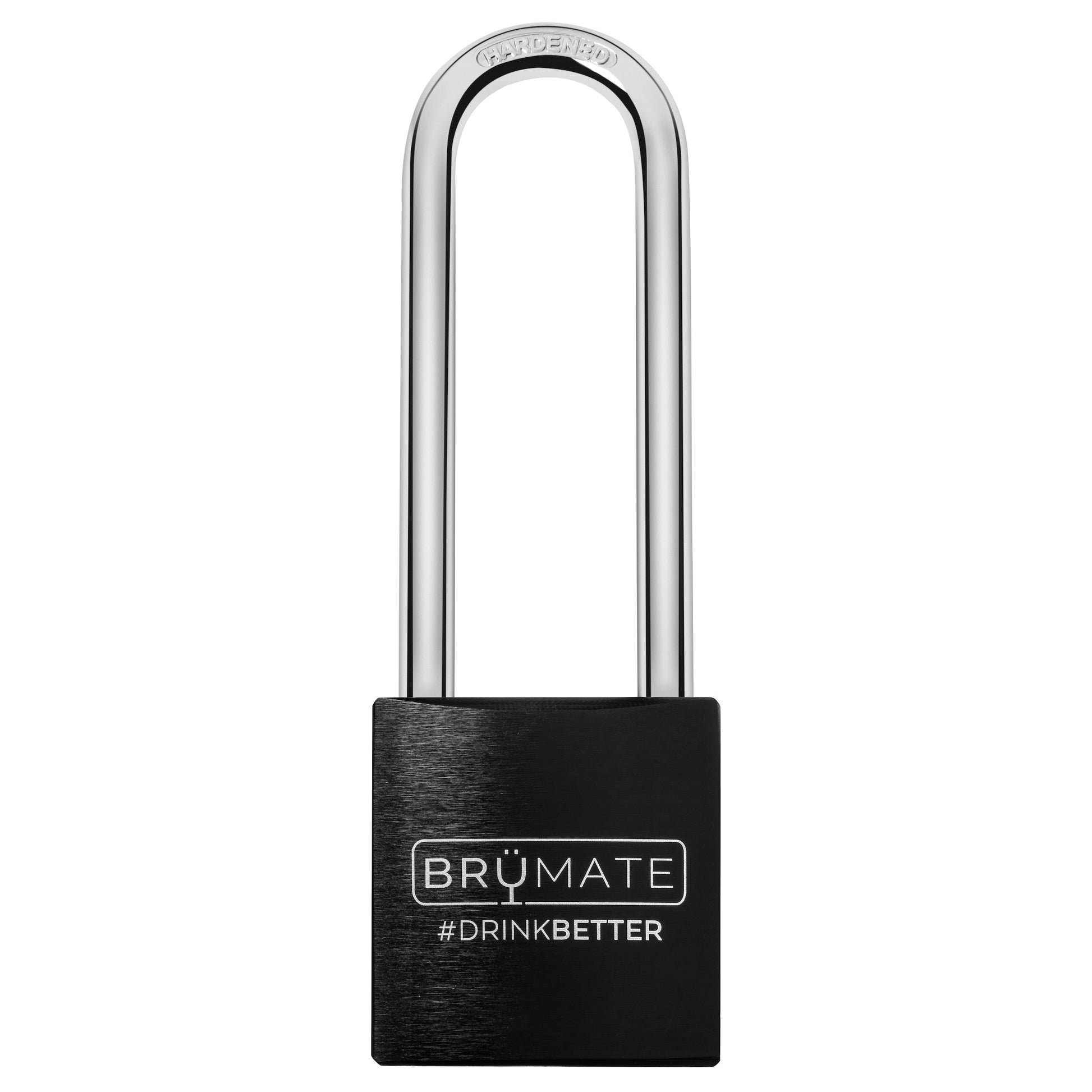 brutank-35qt-55qt-lock-n7 17-Hero.jpg