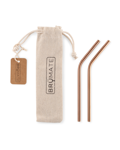 straws-q9 21.png