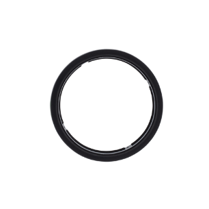 hopsulator-bott-l-replacement-gasket-u9 2432_841ca1ea-be45-46b5-b123-d07ce6d49543.png