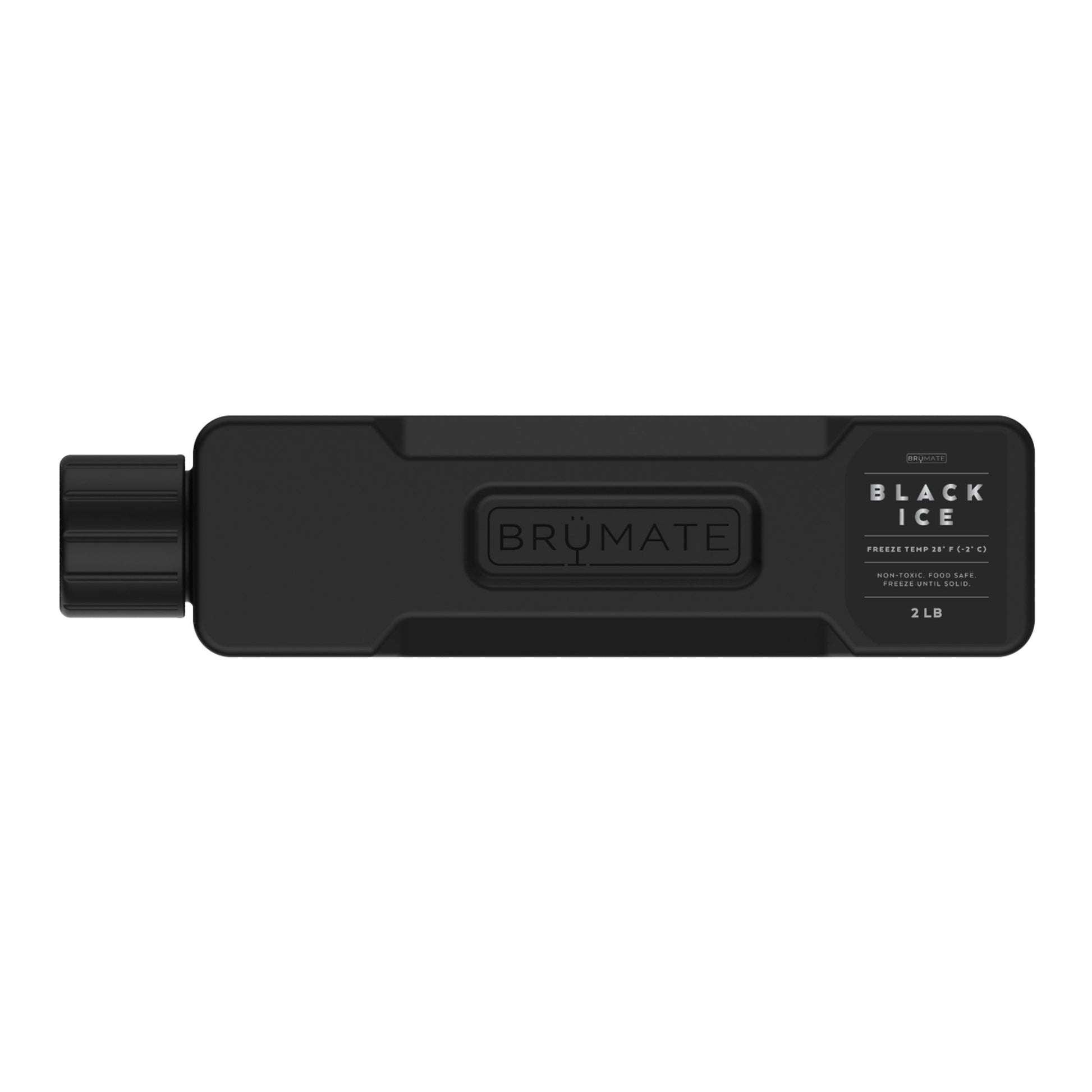 black-icetm-pack-multiple-sizes-h9 2lb_Ice_pack.jpg