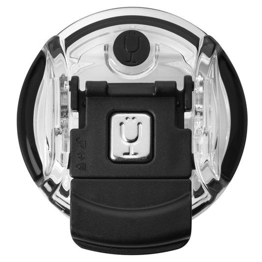 champagne-flute-bevlocktm-leak-proof-lid-x6 31-Hero.jpg