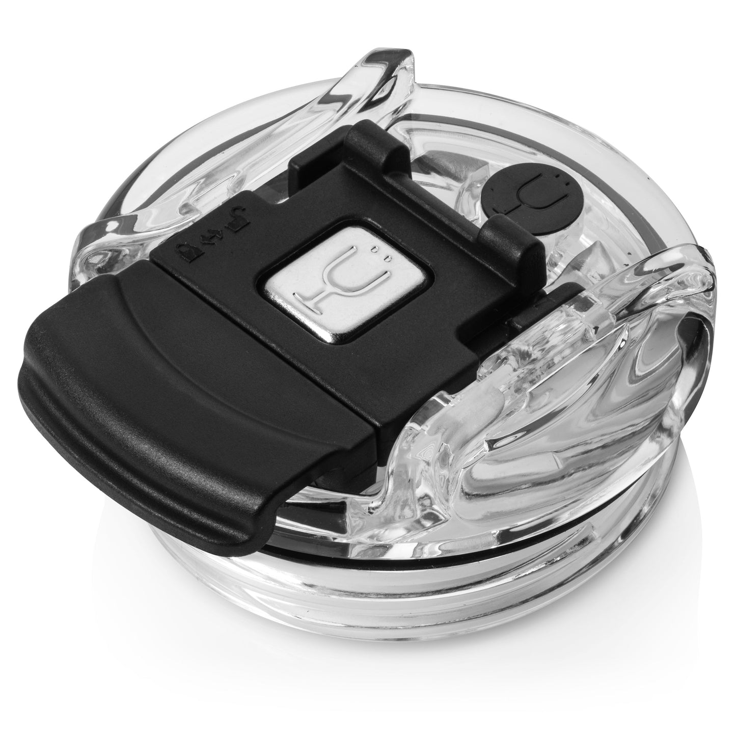 champagne-flute-bevlocktm-leak-proof-lid-x6 32_2f933a9e-58bf-49f2-b2ff-91f8f92f37dc.jpg