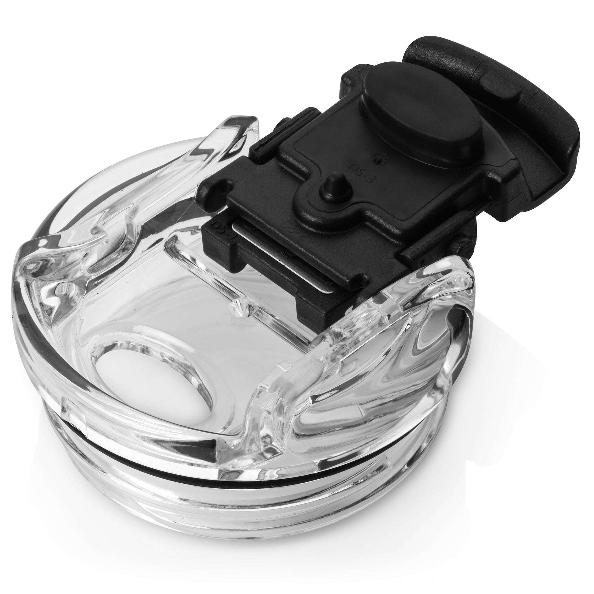 champagne-flute-bevlocktm-leak-proof-lid-x6 33_3f8ddc7c-4150-474f-8114-c845e49f1172.jpg