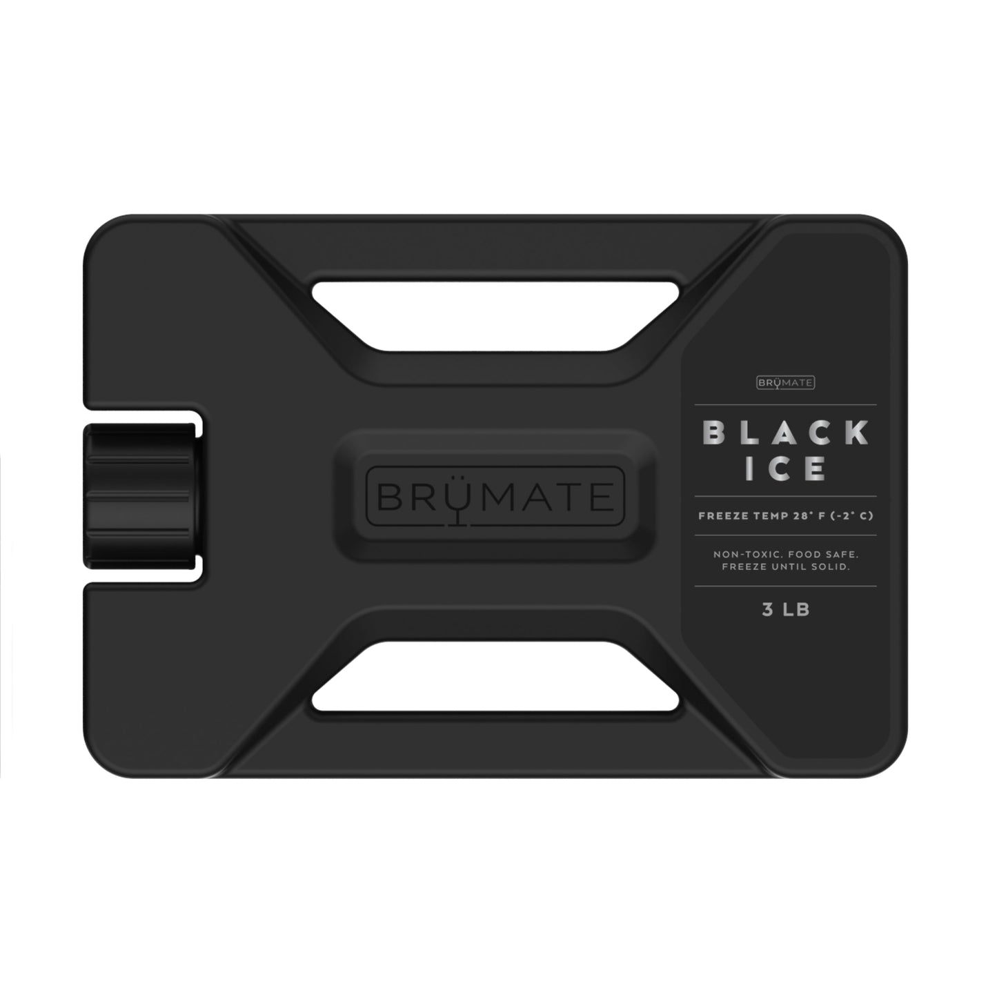 black-icetm-pack-multiple-sizes-h9 3lbIcepack.jpg