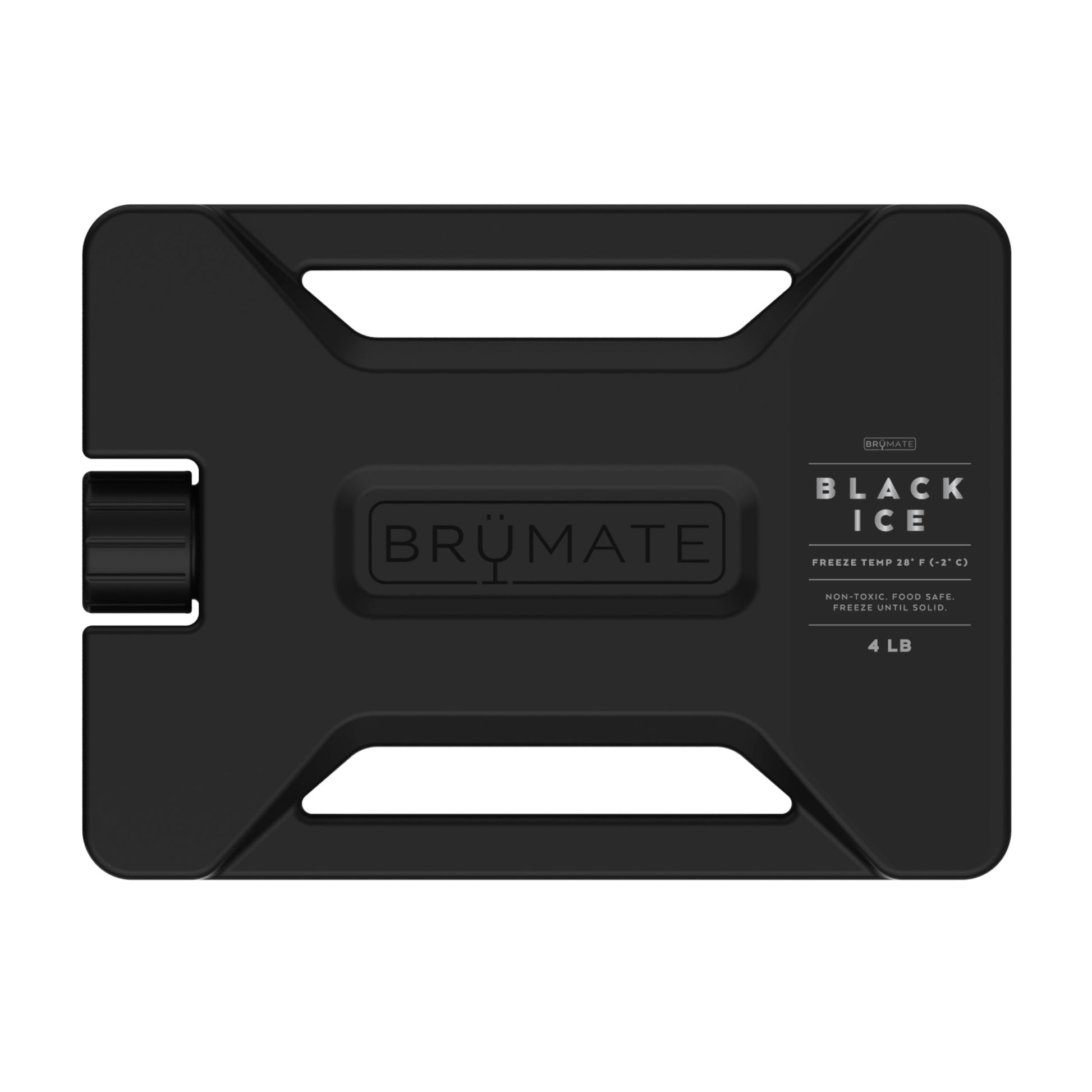 black-icetm-pack-multiple-sizes-h9 4lbIcepack.jpg