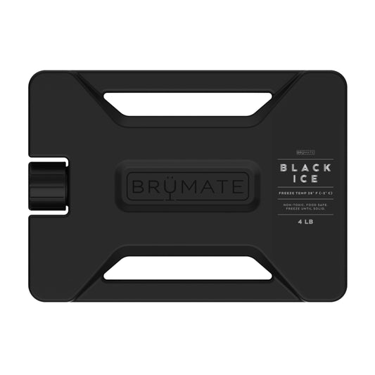 black-icetm-pack-multiple-sizes-h9 4lbIcepack.jpg