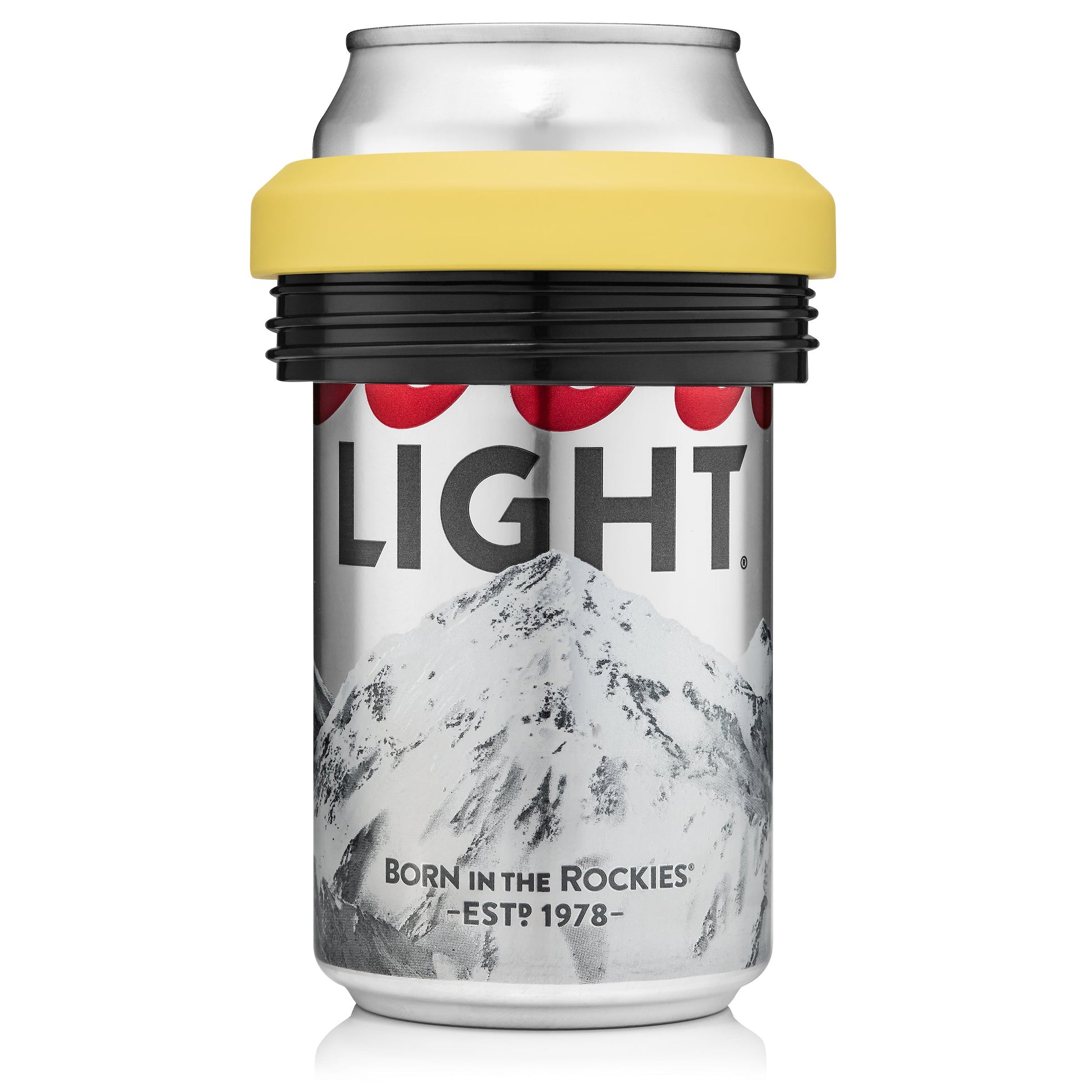 hopsulator-trio-duo-12oz-coors-gasket-z1 58-Hero_f4e267a3-da0b-4fff-b3fa-5a88d12b84a2.jpg
