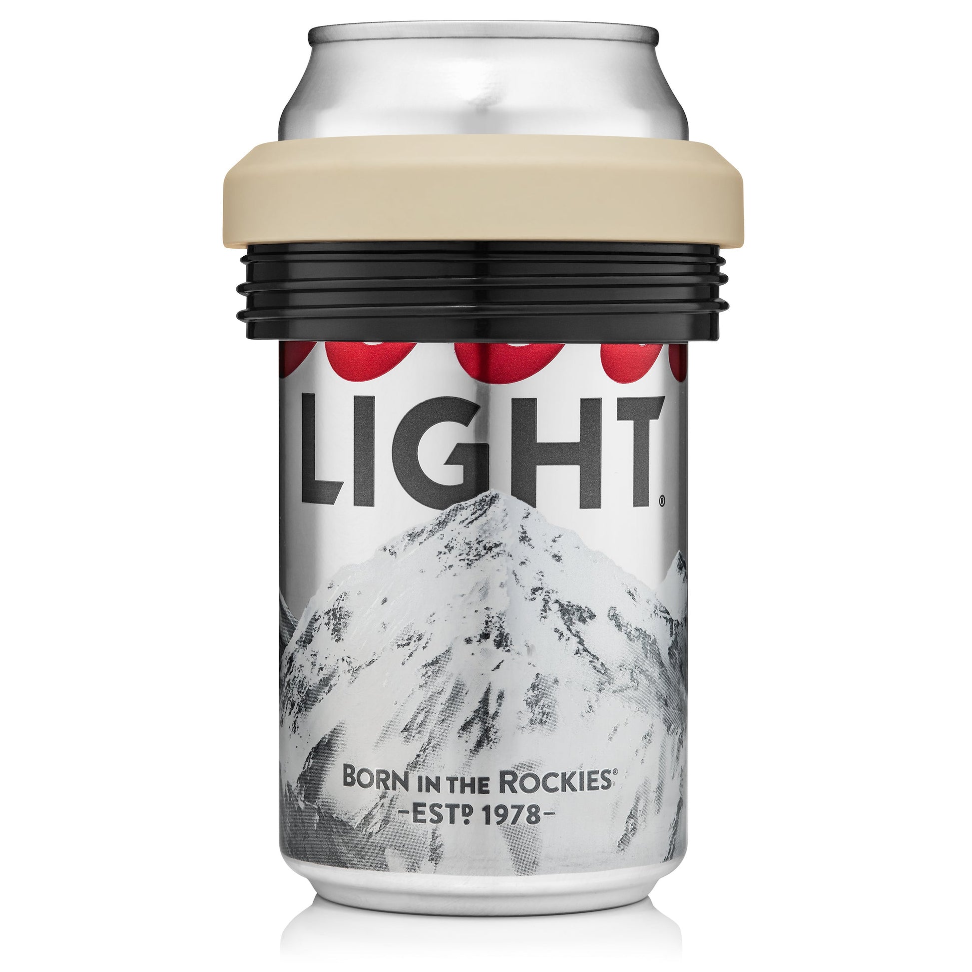 hopsulator-trio-duo-12oz-coors-gasket-z1 59-Hero_d9a72ed0-1e5c-4f04-b976-414c781e654d.jpg
