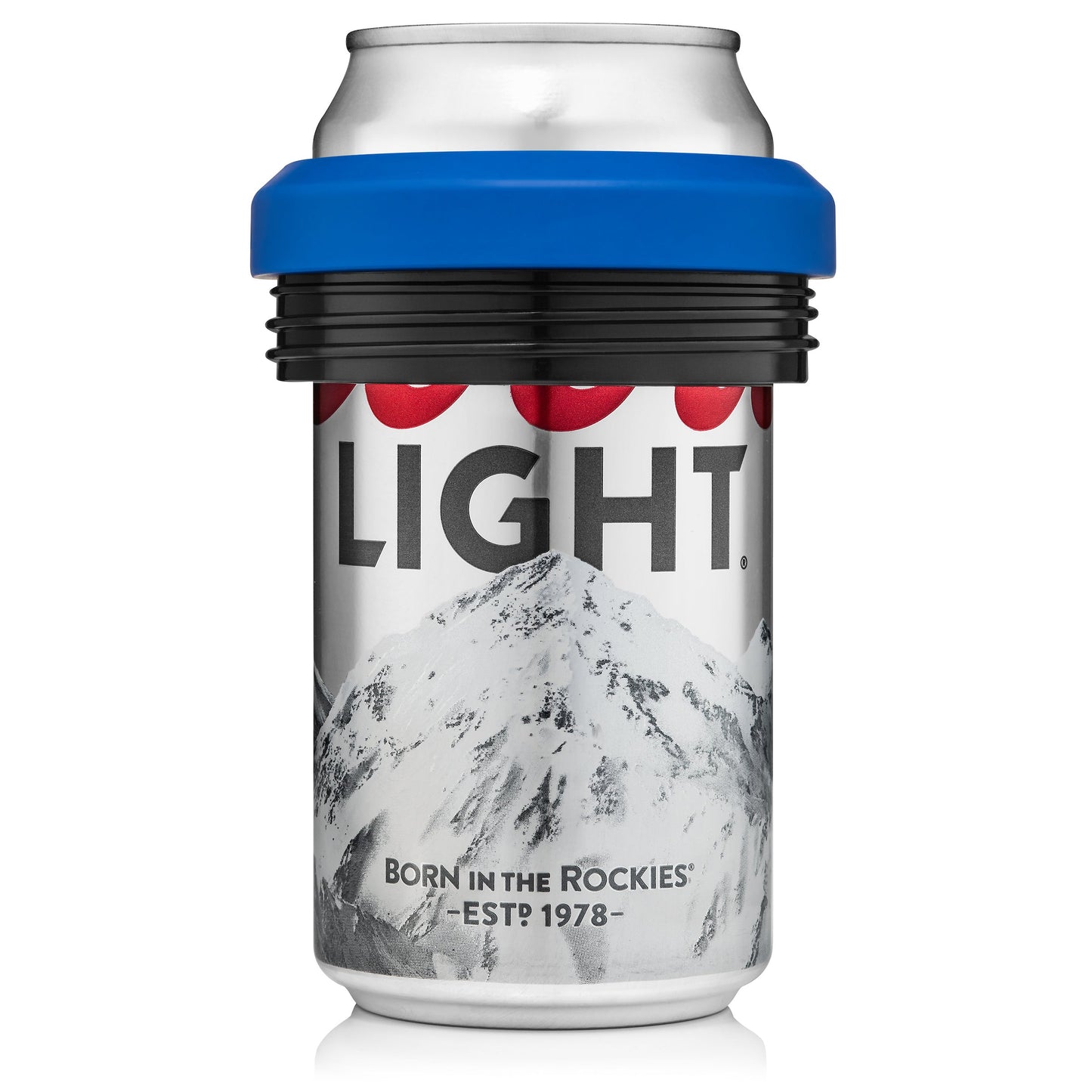 hopsulator-trio-duo-12oz-coors-gasket-z1 60-Hero_b44f9075-0f96-4698-b14f-1c3ff2f2d567.jpg
