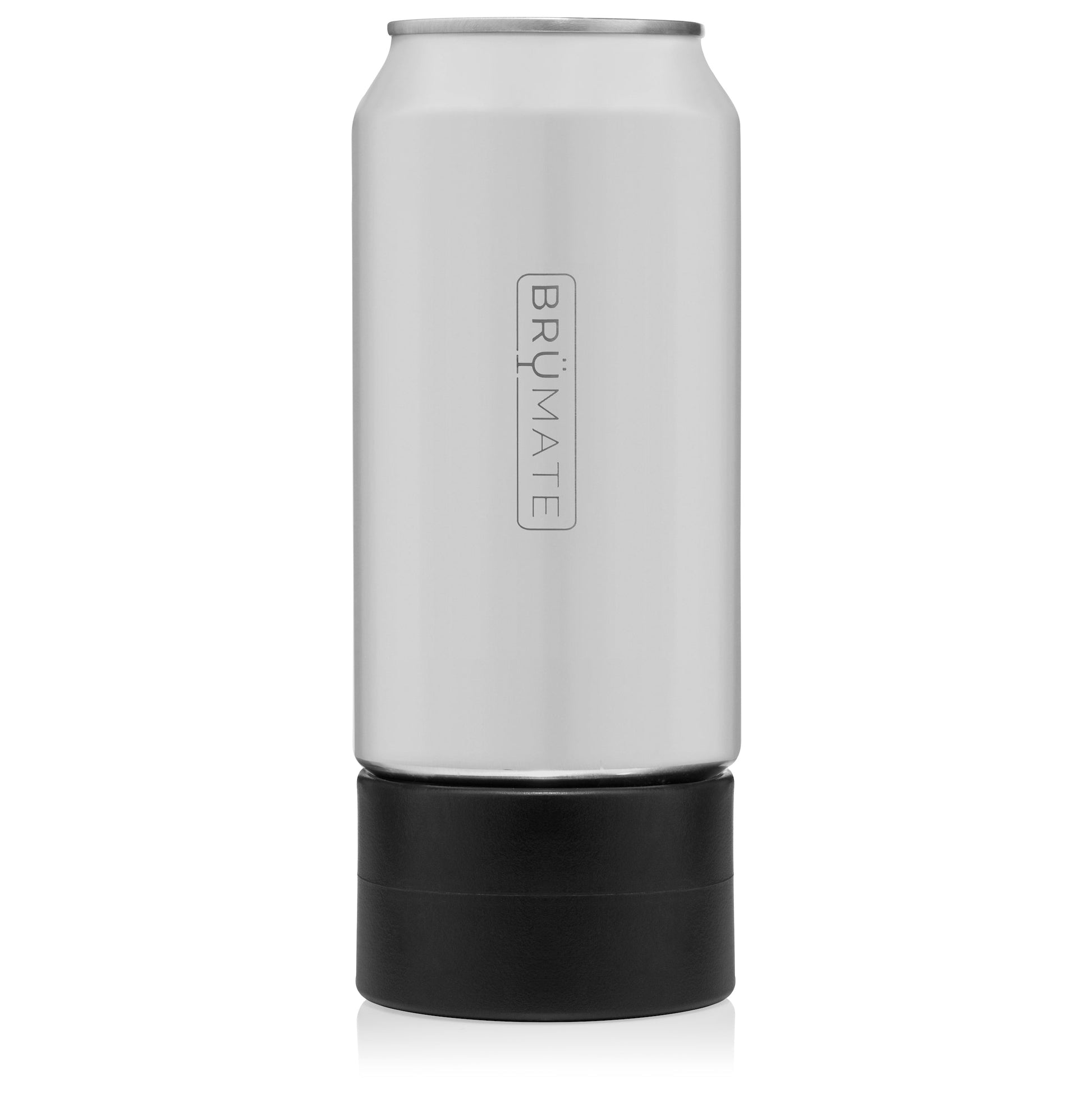 hopsulator-trio-arctic-adapter-black-a2 77-Hero.jpg