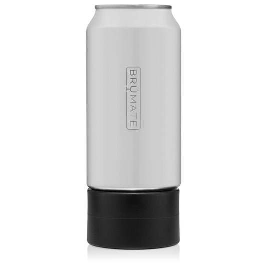 hopsulator-trio-arctic-adapter-black-a2 77-Hero.jpg
