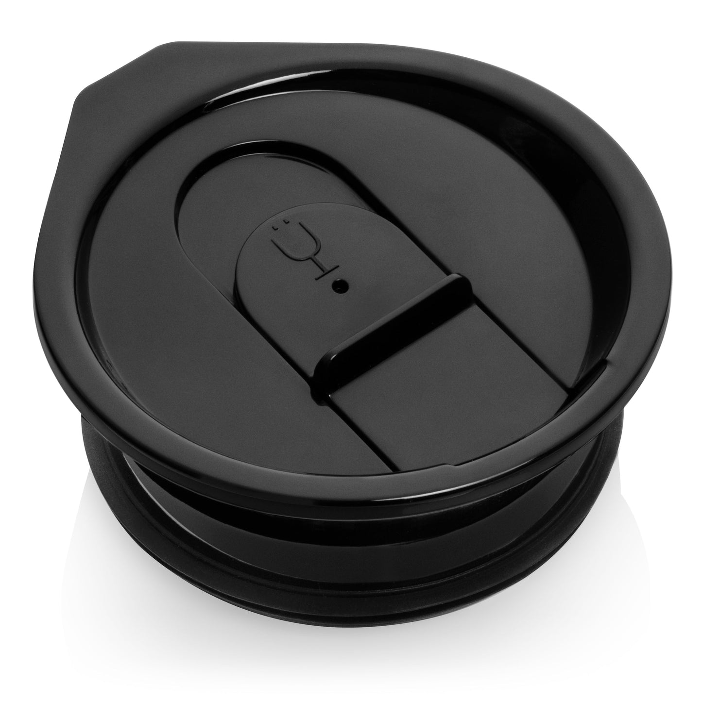 hopsulator-slim-tumbler-lids-clear-black-and-purple-k1 79-Hero_50305aca-6267-45f2-90a7-2465862cc190.jpg