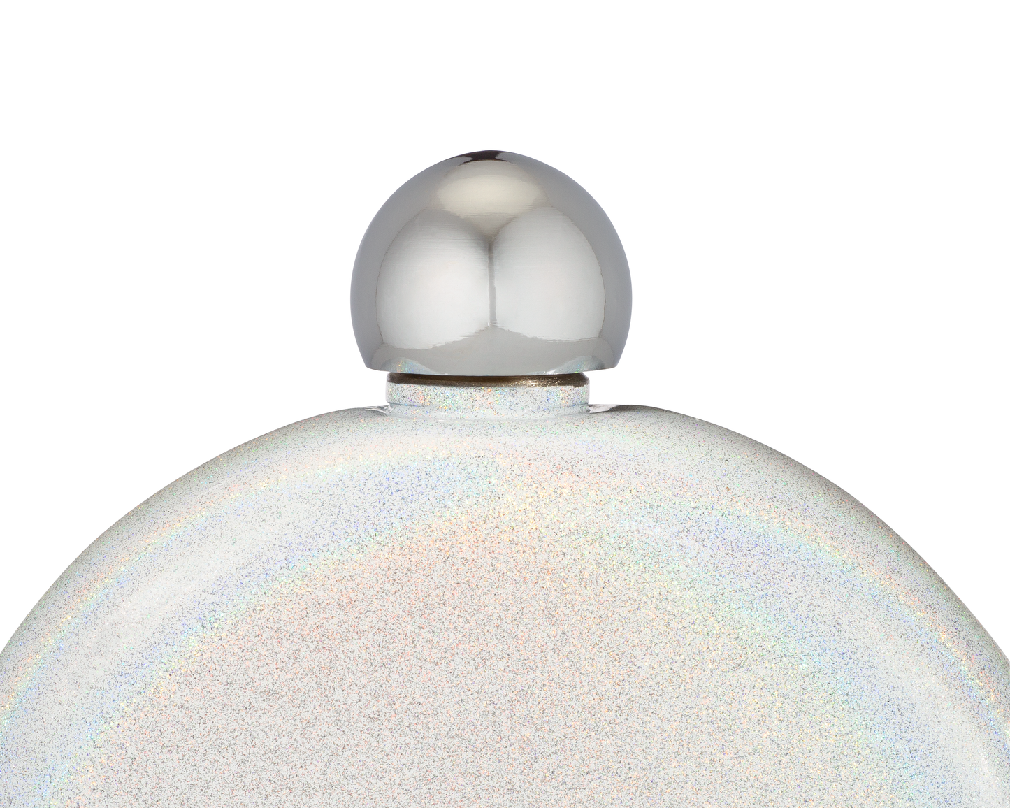 replacement-glitter-flask-cap-stainless-q1 9756_011.png