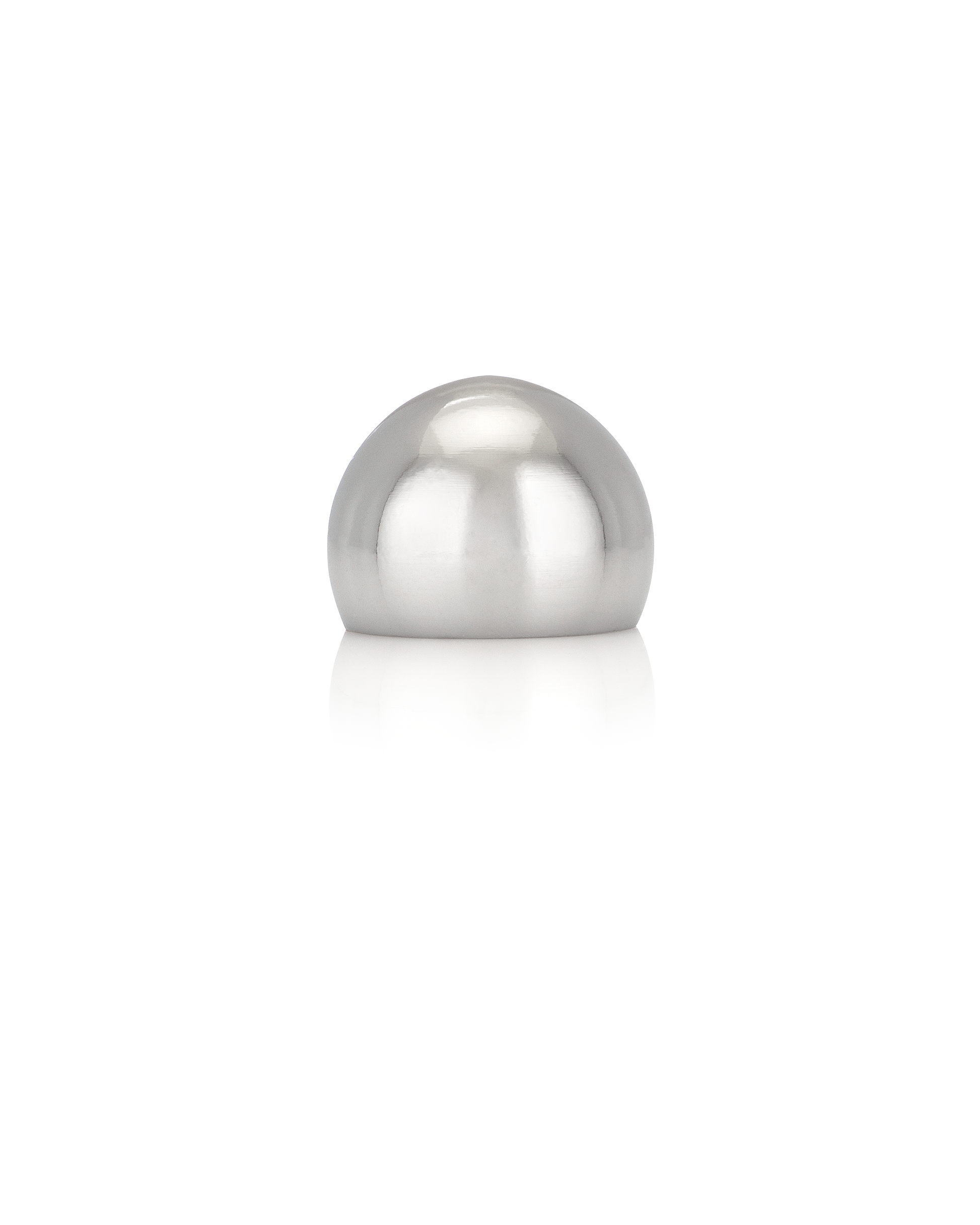 replacement-glitter-flask-cap-stainless-q1 9756_035.png