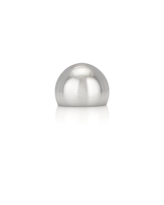 replacement-glitter-flask-cap-stainless-q1 9756_035.png