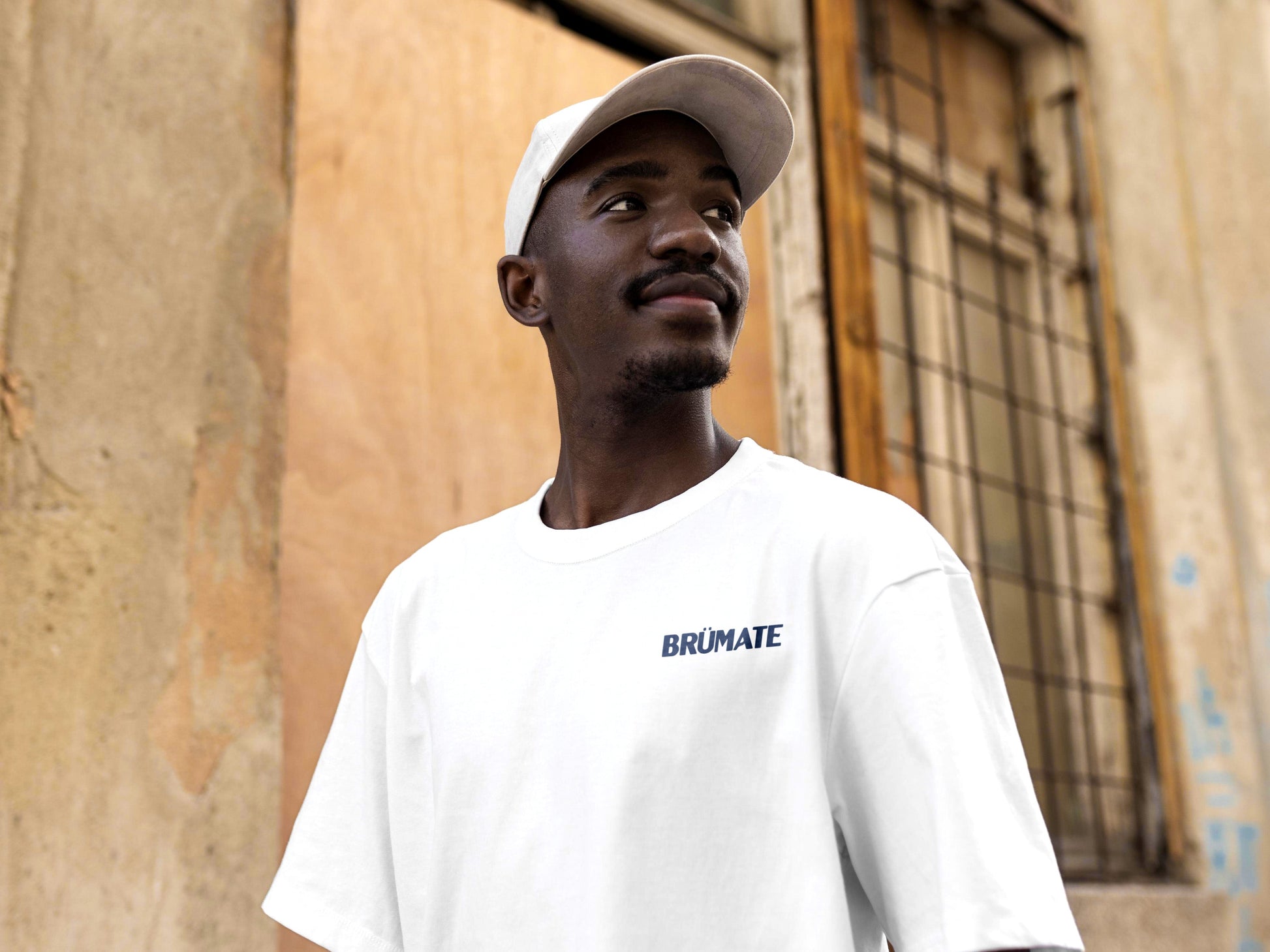 summer-throwback-tee-white-t5 Azure_Mock_Slim3.jpg