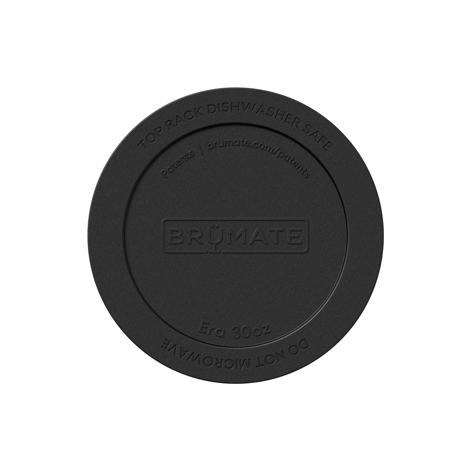 era-replacement-bottom-pad-30oz-r4 Bottom-Pad-Era-30oz.png