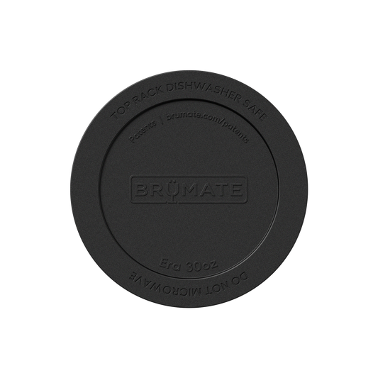 era-replacement-bottom-pad-30oz-r4 Bottom-Pad-Era-30oz.png