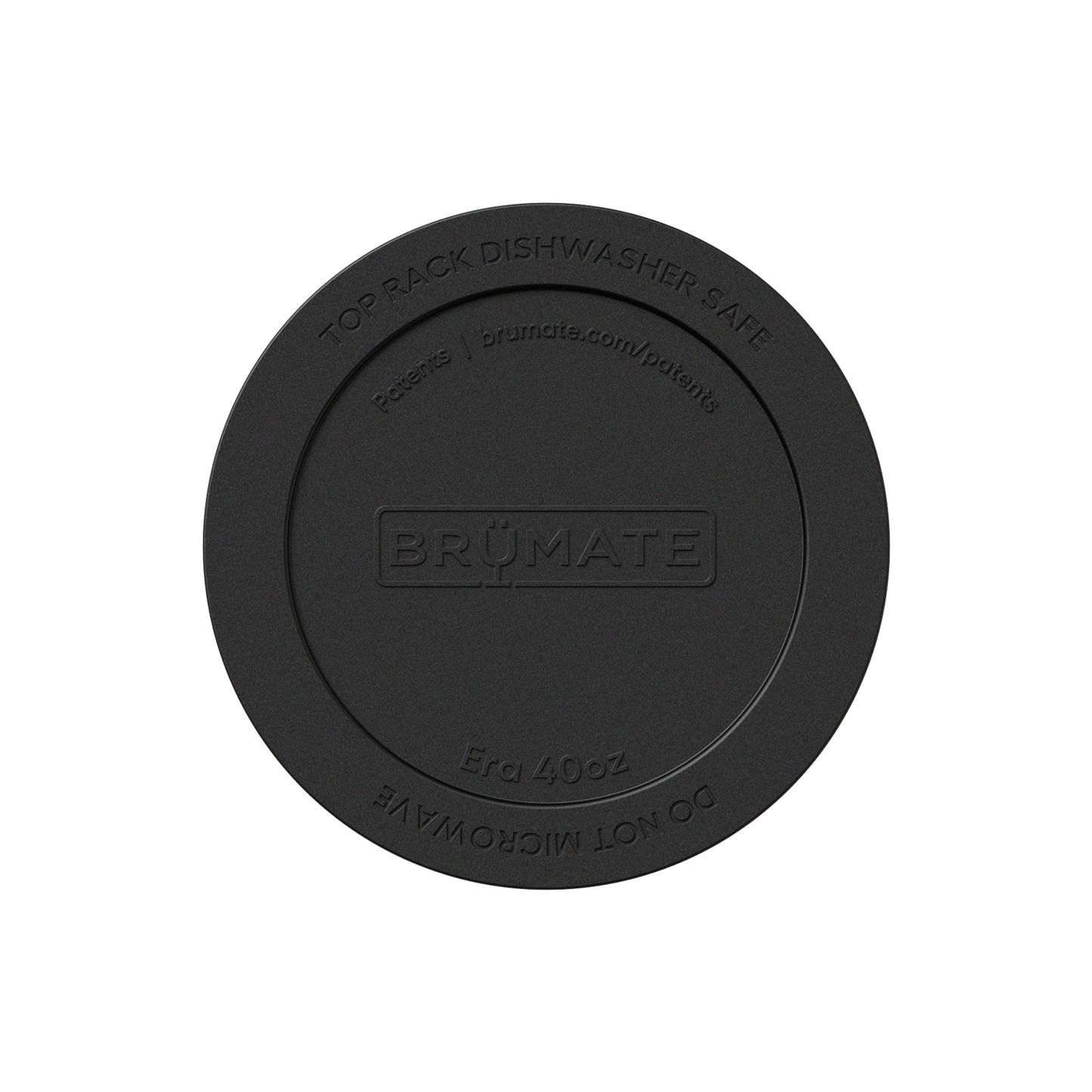 era-replacement-bottom-pad-40oz-h2 Bottom-Pad-Era-40oz.png