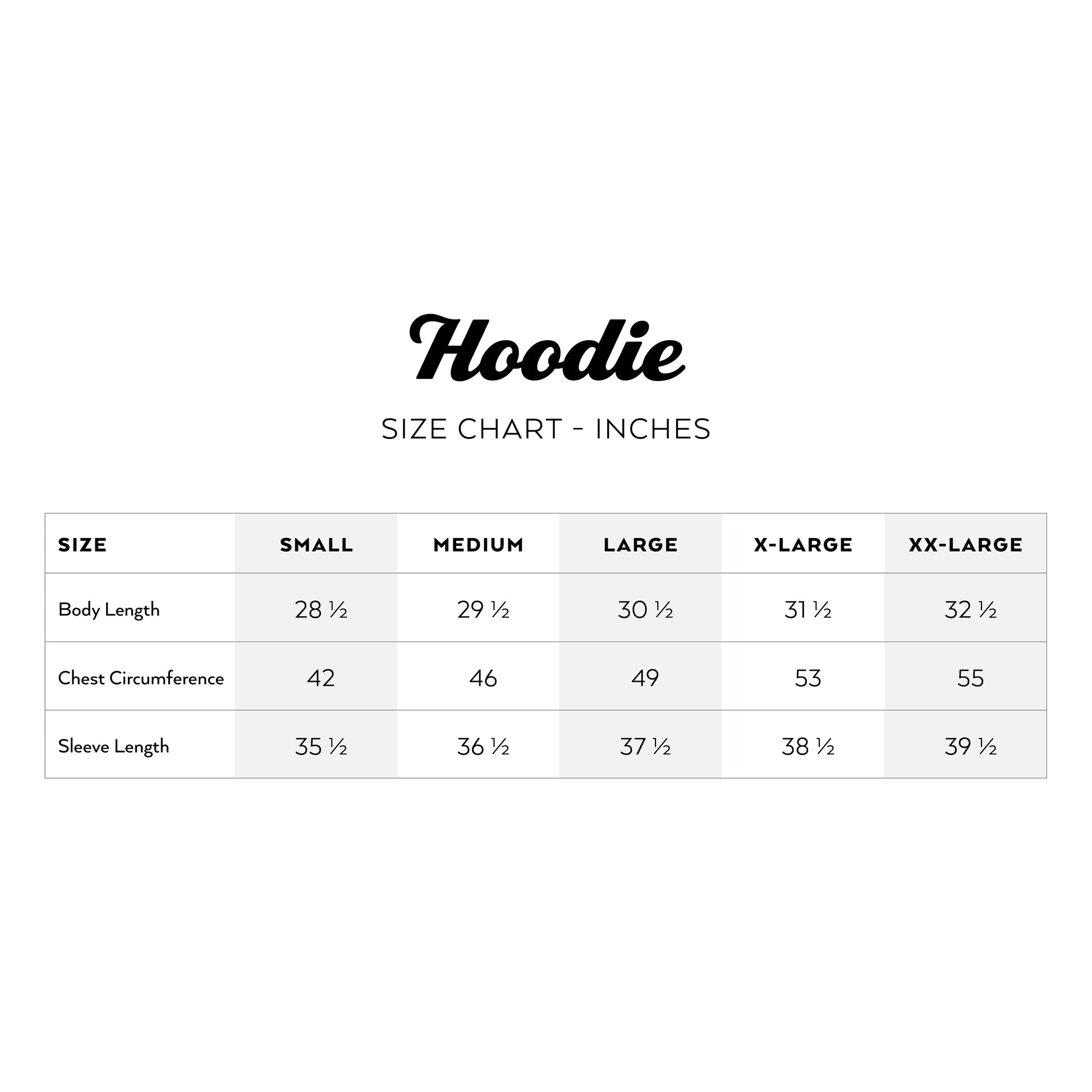 hoodie-white-t9 BruMate-Apparel_SizingChart-Hoodie_b8056a02-b70f-4695-a6d0-9bb69eee58ba.jpg