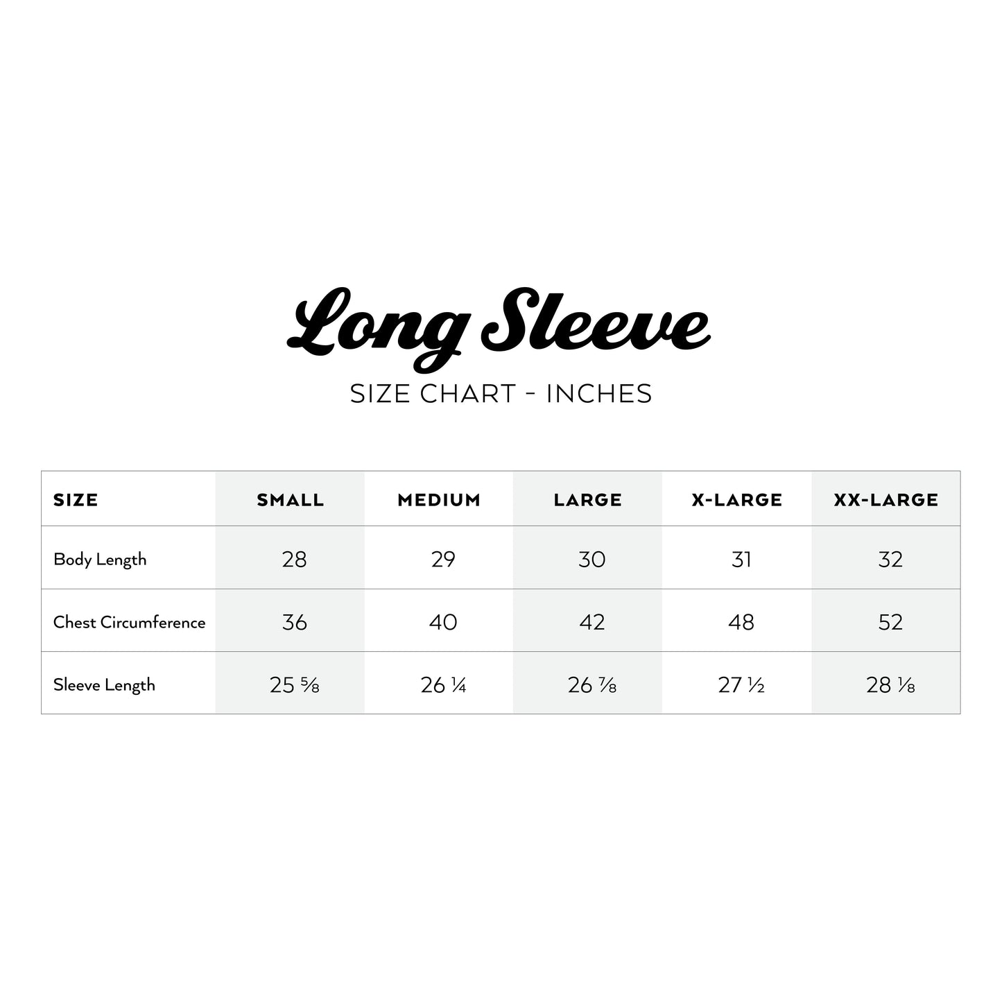 long-sleeve-t-shirt-white-w5 BruMate-Apparel_SizingChart-LongSleeve_b2c857ca-2e8a-4fdc-b517-8517e451b326.jpg