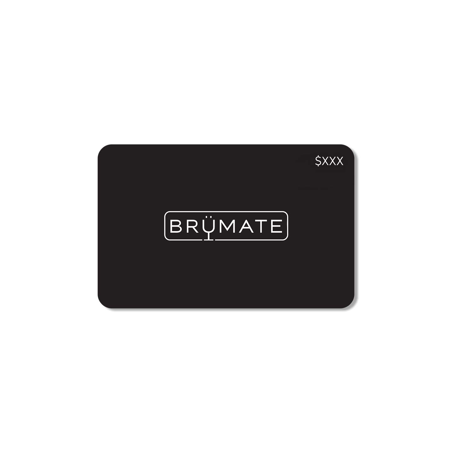 brumate-e-gift-card-k6 BruMate-GiftCards.png