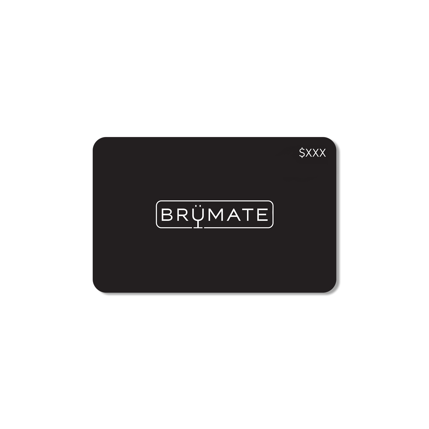 brumate-e-gift-card-k6 BruMate-GiftCards.png