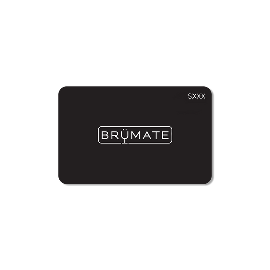 brumate-e-gift-card-k6 BruMate-GiftCards.png