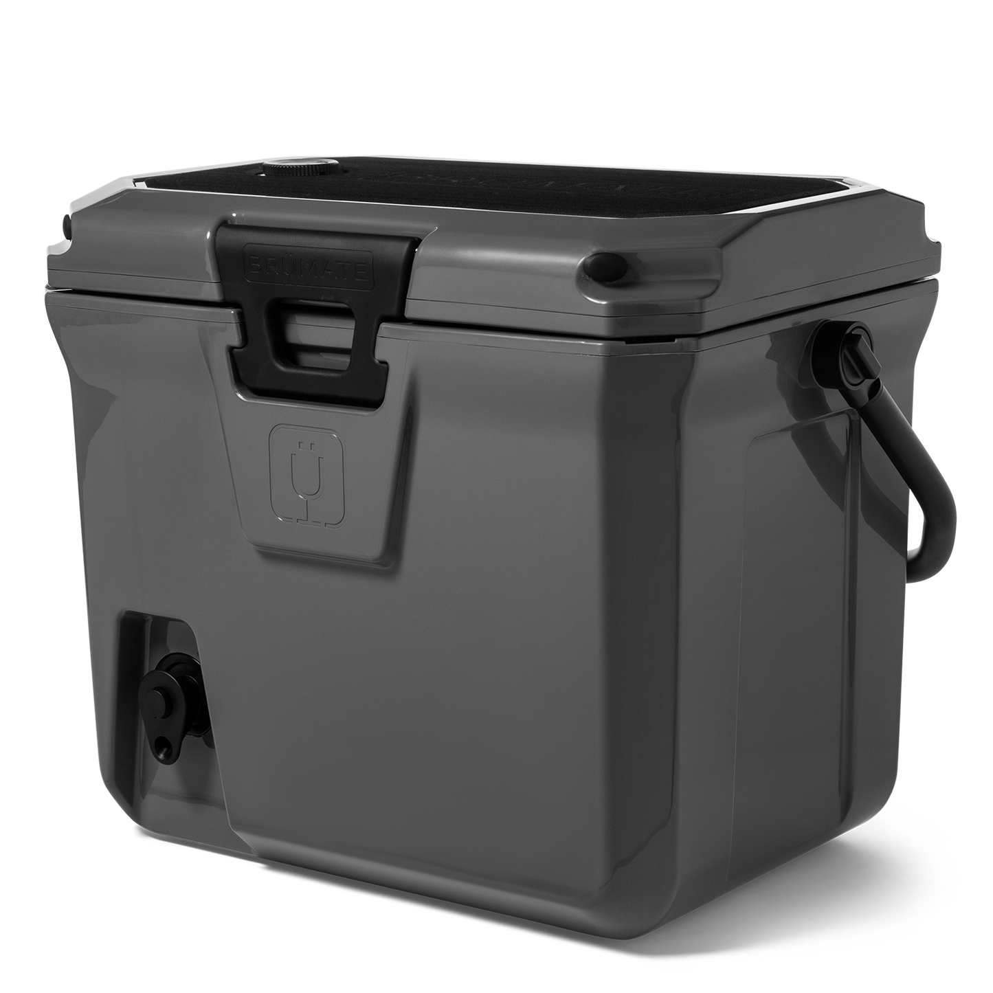 brutank-20qt-c0 BruTank-20-Charcoal-Angled.png