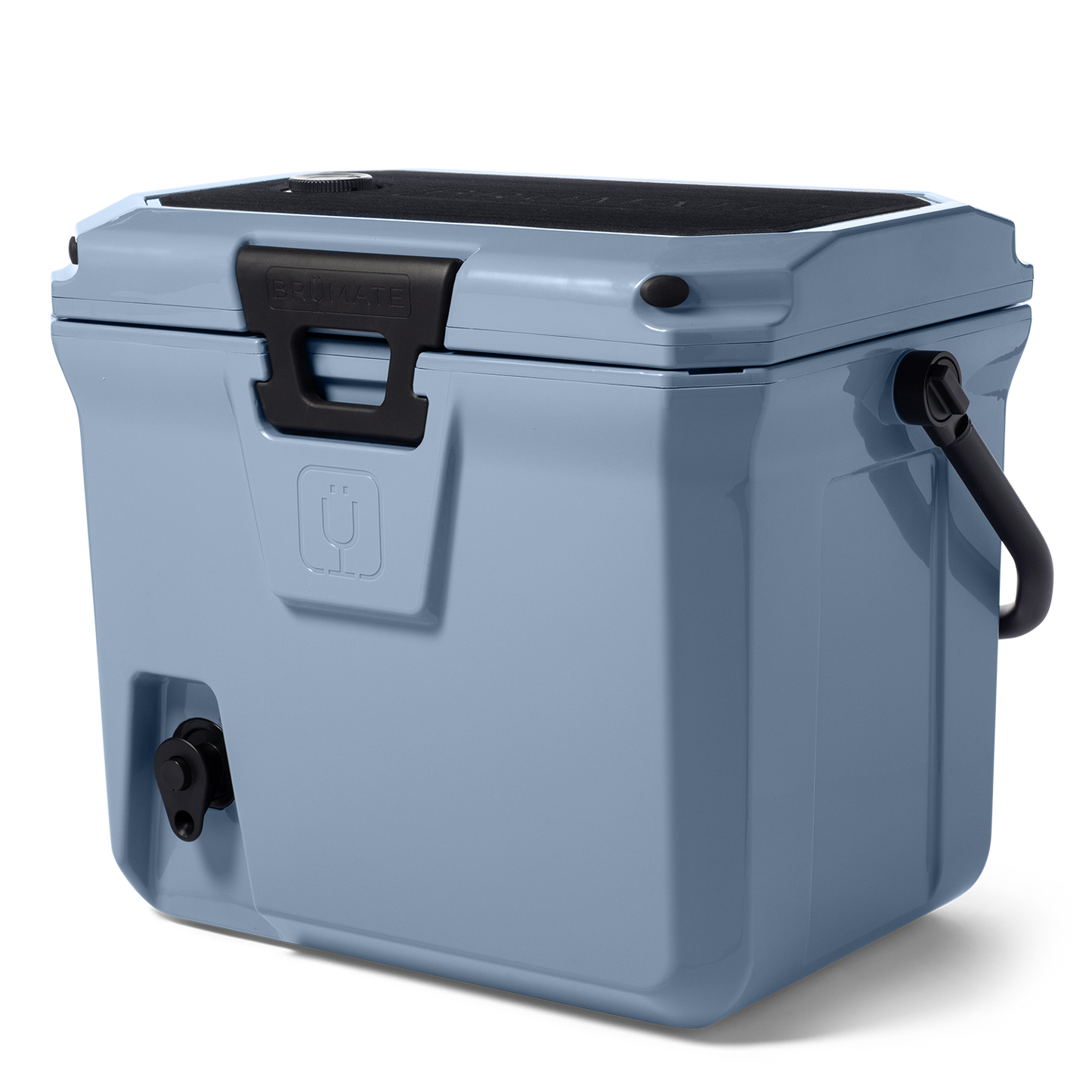 brutank-20qt-c0 BruTank-20-Denim-Angled.png
