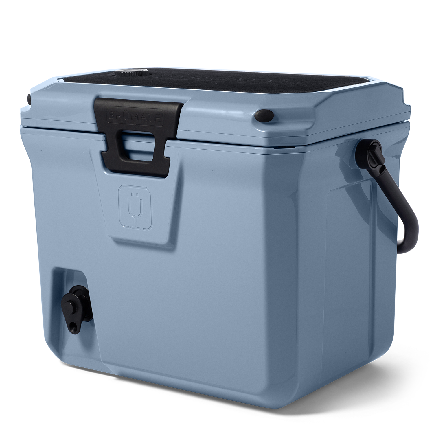 brutank-20qt-c0 BruTank-20-Denim-Angled.png