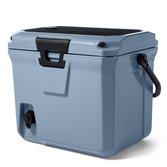 brutank-20qt-c0 BruTank-20-Denim-Angled.png