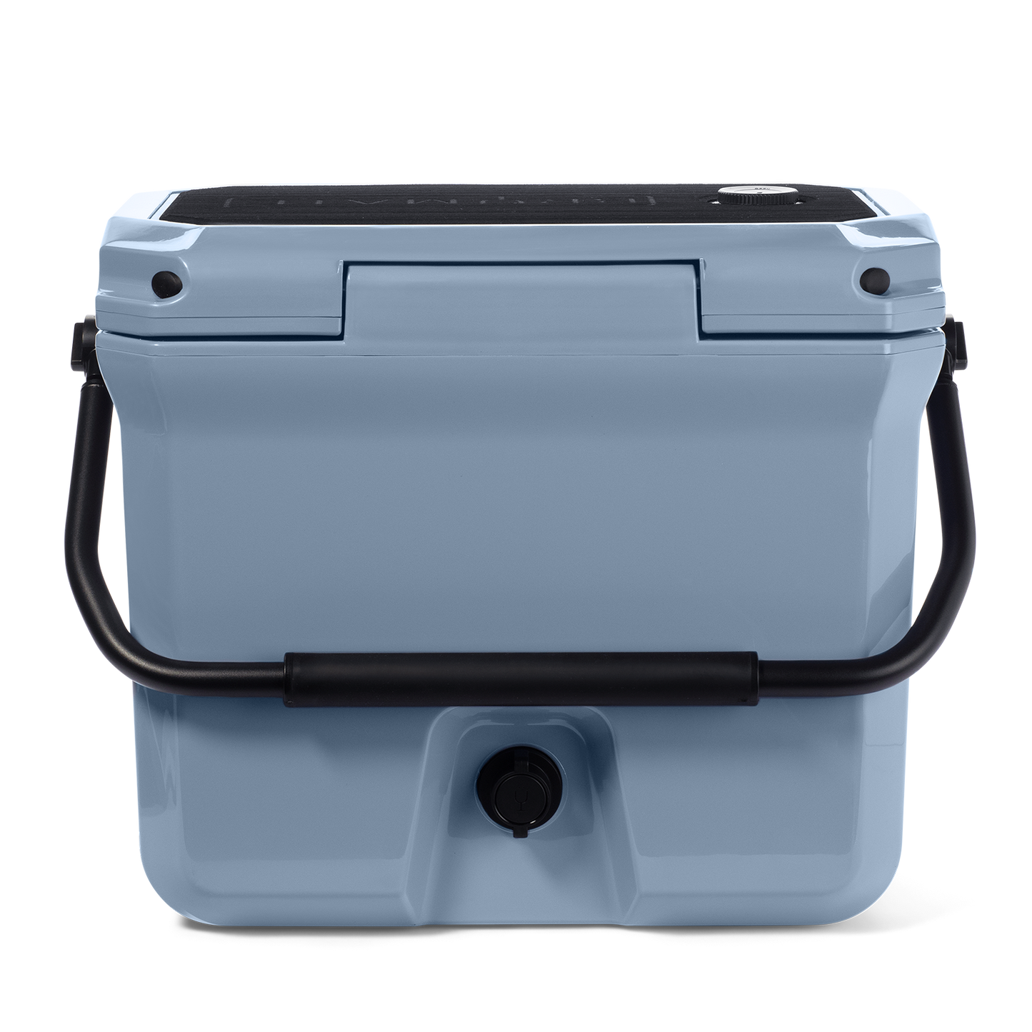 brutank-20qt-c0 BruTank-20-Denim-Back.png