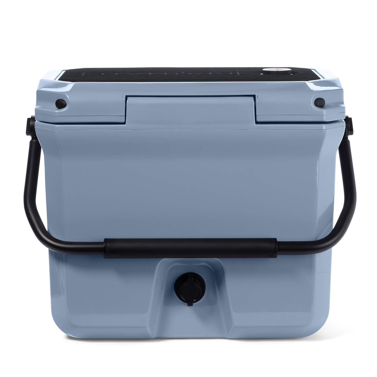 brutank-20qt-c0 BruTank-20-Denim-Back.png