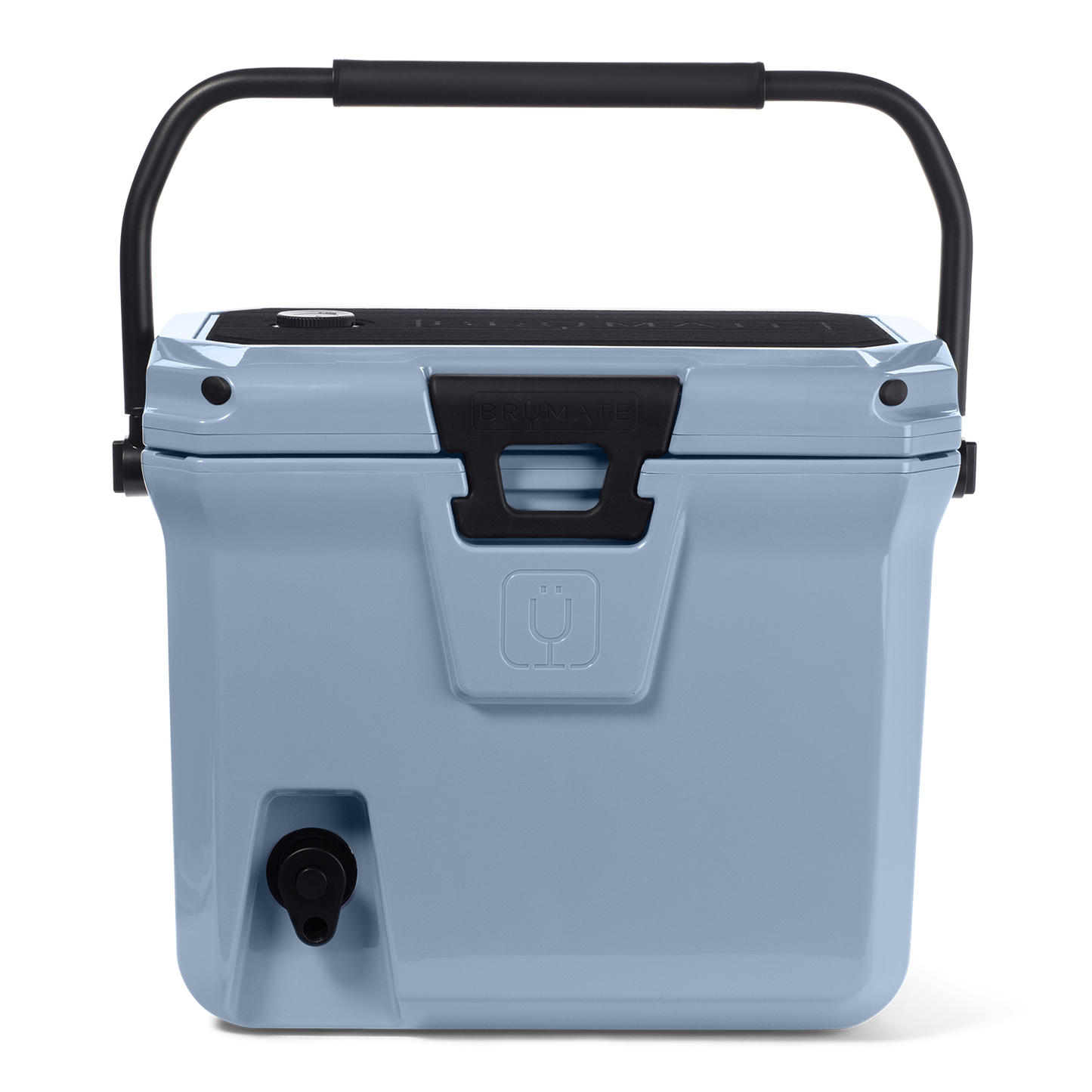 brutank-20qt-c0 BruTank-20-Denim-Front.png