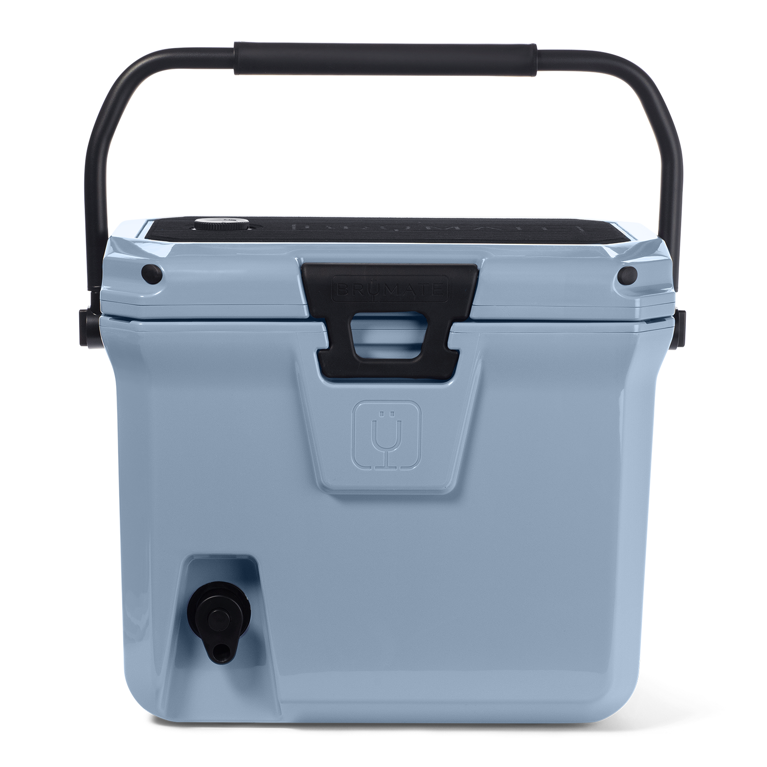 brutank-20qt-c0 BruTank-20-Denim-Front.png