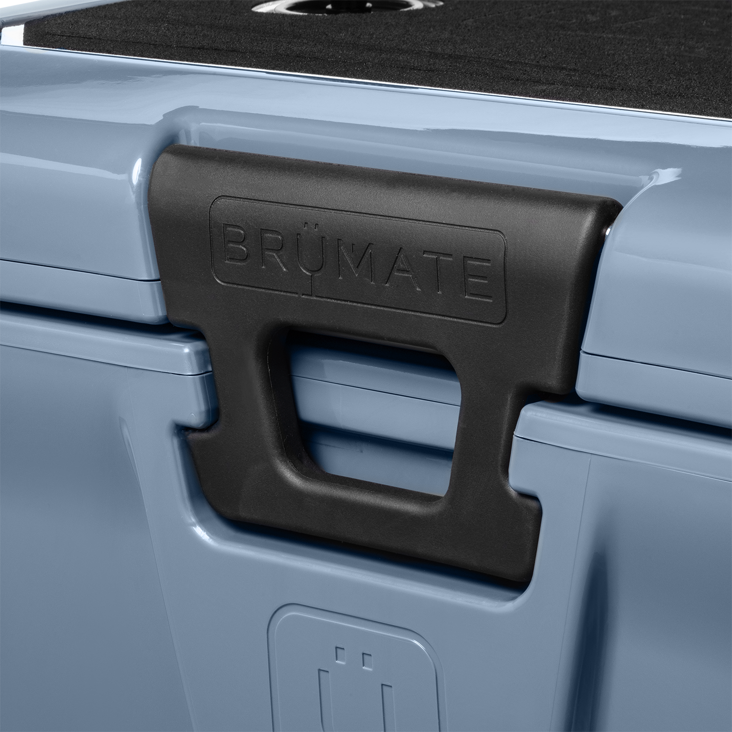 brutank-20qt-c0 BruTank-20-Denim-Latch.png