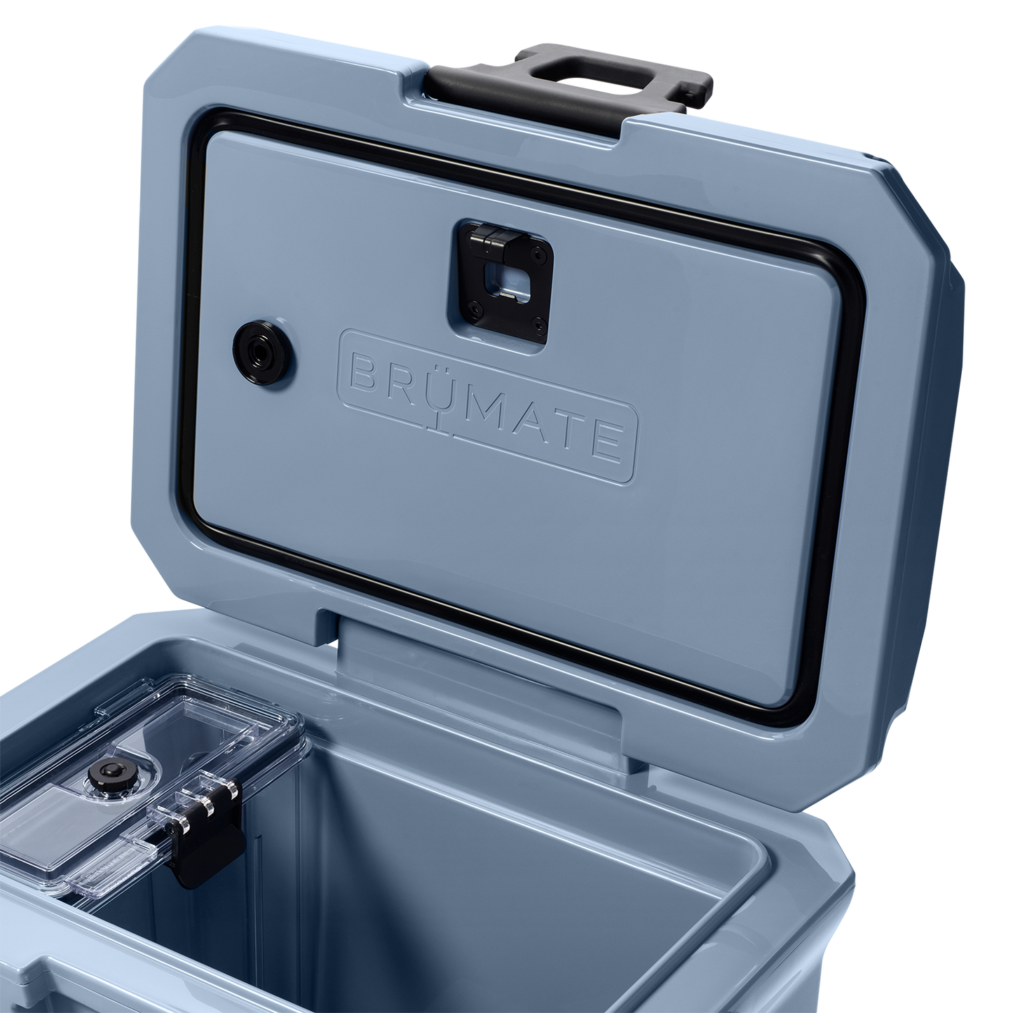 brutank-20qt-c0 BruTank-20-Denim-Lid.png