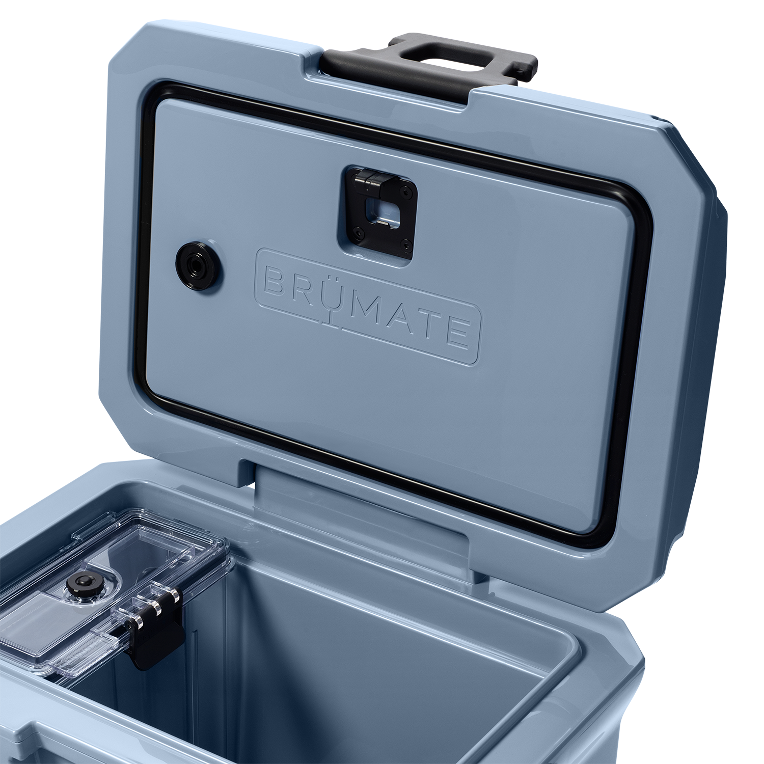 brutank-20qt-c0 BruTank-20-Denim-Lid.png
