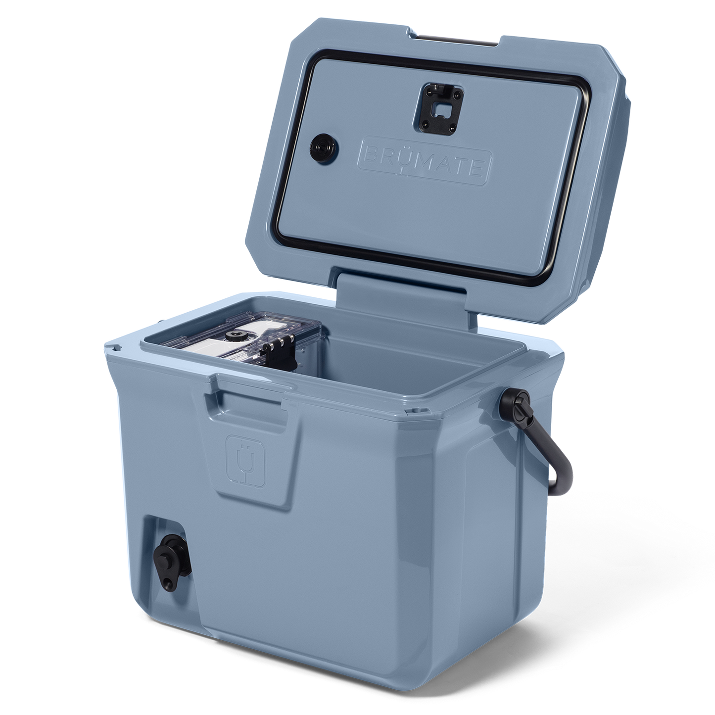 brutank-20qt-c0 BruTank-20-Denim-Open.png