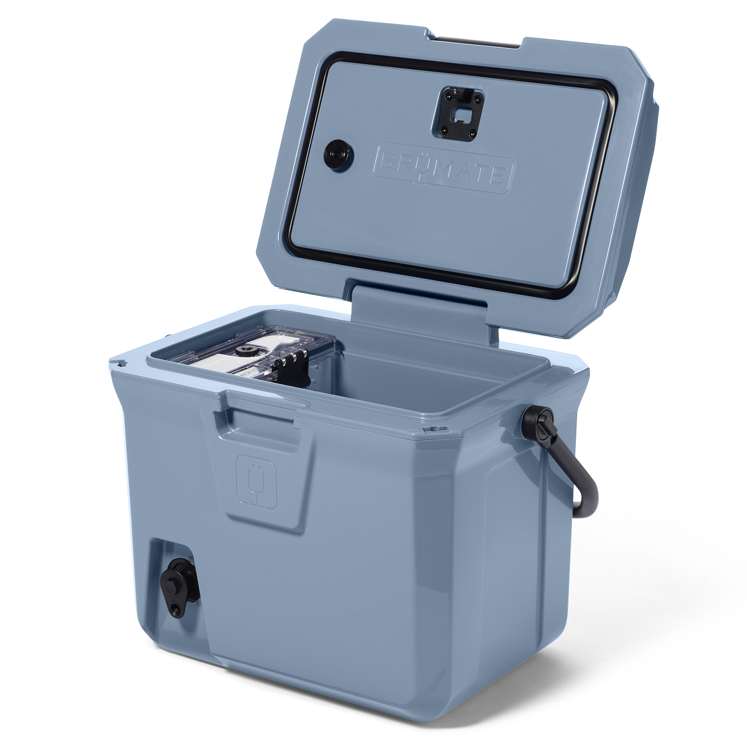 brutank-20qt-c0 BruTank-20-Denim-Open.png