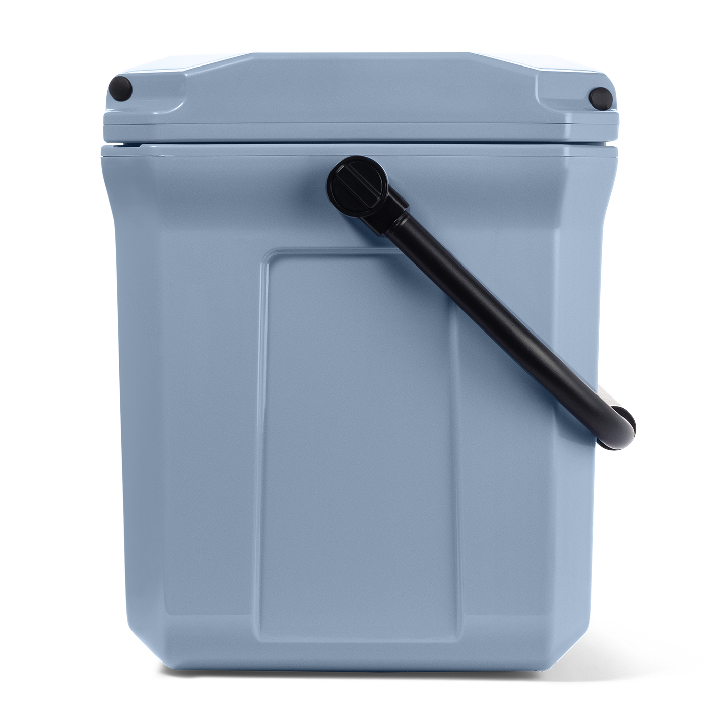 brutank-20qt-c0 BruTank-20-Denim-Side.png
