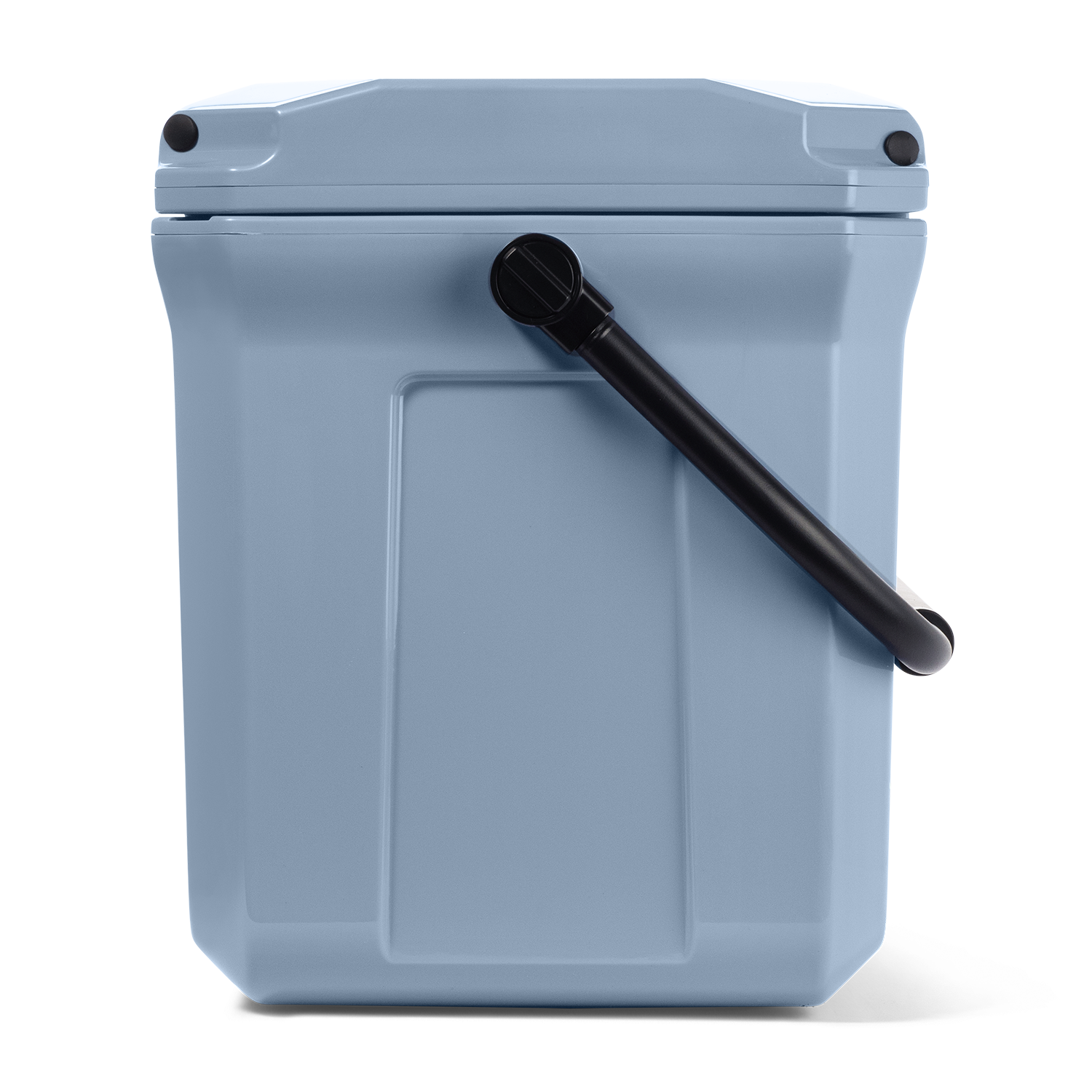 brutank-20qt-c0 BruTank-20-Denim-Side.png