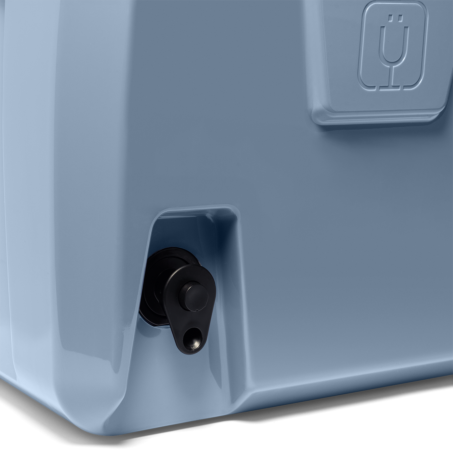brutank-20qt-c0 BruTank-20-Denim-Tap.png